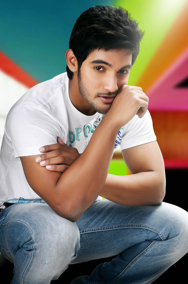 actor aditya cartoon aditya pudipeddi aadi hd wallpapers high definition actor aditya cartoon aditya pudipeddi aadi hd wallpapers high definition