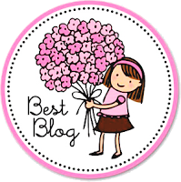 Best Blog