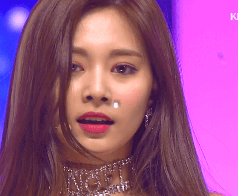 190428%2B%25EC%259D%25B8%25EA%25B8%25B0%25EA%25B0%2580%25EC%259A%2594%2B%25EC%25AF%2594%25EC%259C%2584%2B8.gif