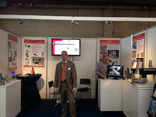 MoistTech Information