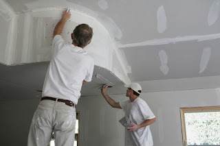  Atlanta Painting Contractor