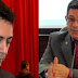 MP-AP expede recomendação à Prefeitura de Macapá