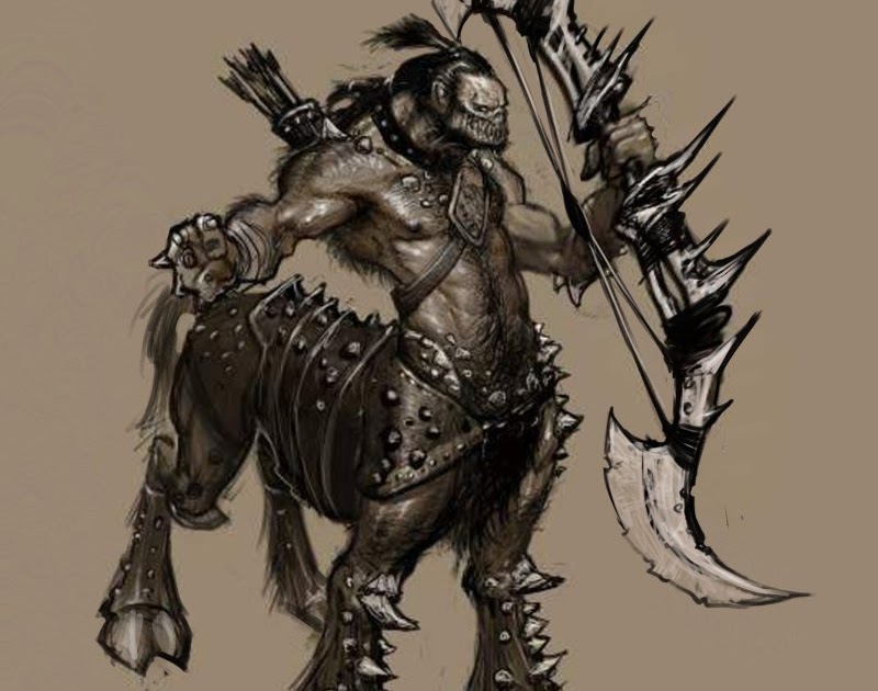 God Of War Ps Rings Of Pandora God Of War Ps Rings Of Pandora