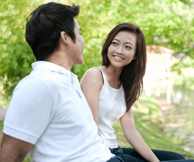 What If You Love Your Friend