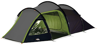 vango-450-beta-4-man-tent