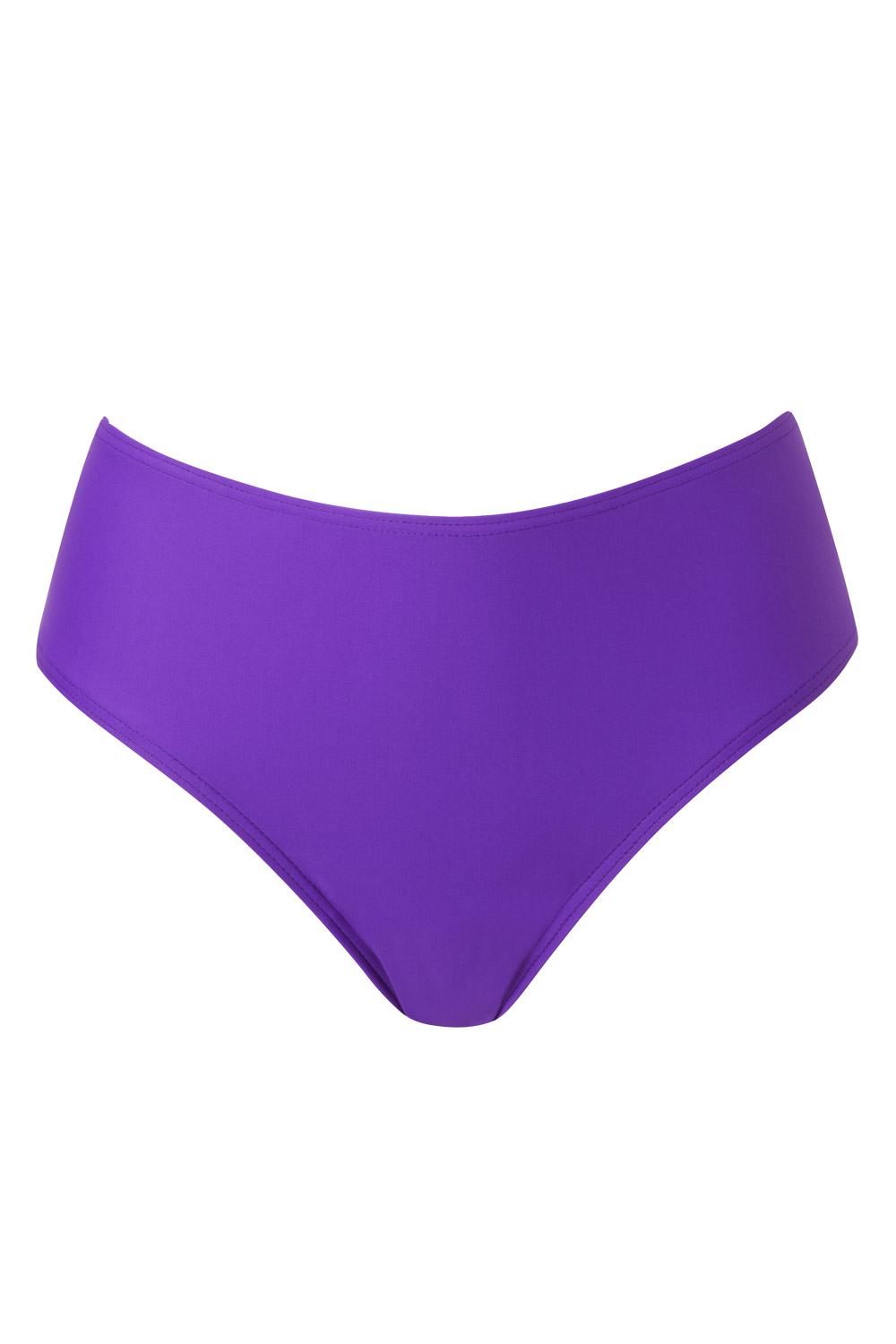 bon marche swimming costumes