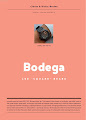Temple of G -magazine-