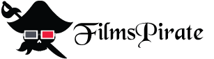 Filmspirate | Watch your favourite movies online