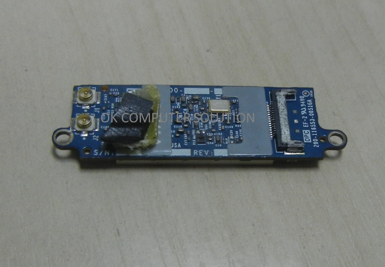 macbook pro video card replacement macbook pro video card replacement