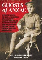 http://www.pageandblackmore.co.nz/products/910479-GhostsofAnzac-9780473322069