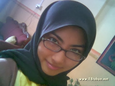 Foto Bugil Cewek Berjilbab Telanjang Foto Bugil Cewek Berjilbab Telanjang Foto+Bugil+Cewek+Berjilbab+Telanjang1
