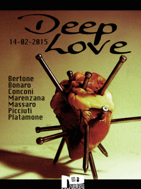 elena grimaldi film cazzi larghi elena grimaldi film cazzi larghi