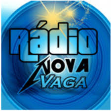 Rádio online