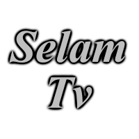 SELAM TV izle SELAM TV HD Canlı izle