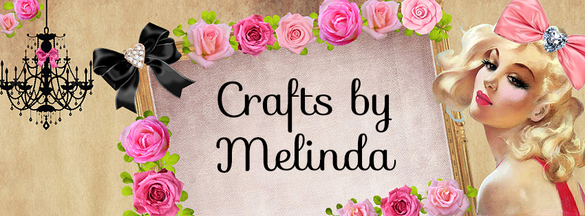 Crafts by Melinda
