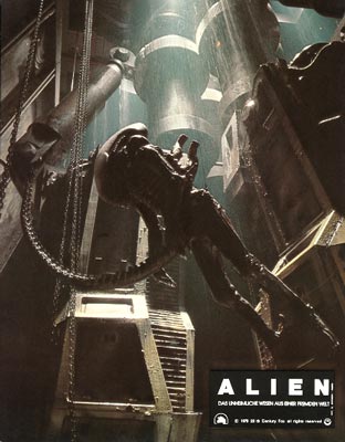 alien02.jpg