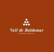 VALL DE BALDOMAR