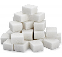 World Alzheimer S Day Is Alzheimers Type 3 Diabetes The Noakes Foundation