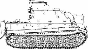 Sturmtiger.gif