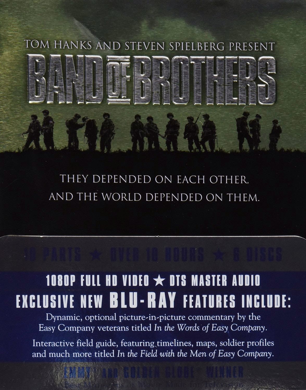 Altium Designer 18 CrackLATEST2018 with Serial key Free