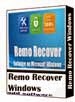 Remo Recover Windows 4.0.0.33 Keygen Remo com Recover uk Windows nl 4.0.0.33 at Keygen tr