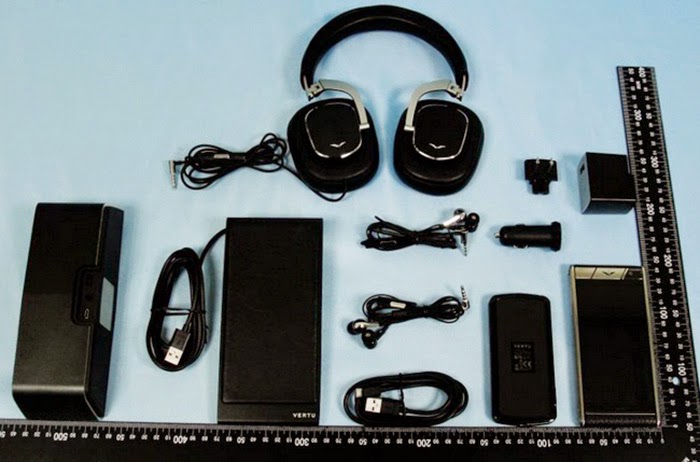 [Image: Signature%2BTouch3.jpg]