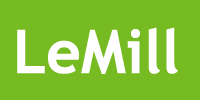 LeMill.net