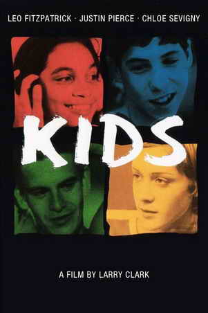 http://2.bp.blogspot.com/-r5eXLeMfyyM/WVxKyepC5yI/AAAAAAAAFLM/UU1x4f7fe20kie9oUAv0Z10FJv9zC1QuQCK4BGAYYCw/s1600/Kids1995.jpg