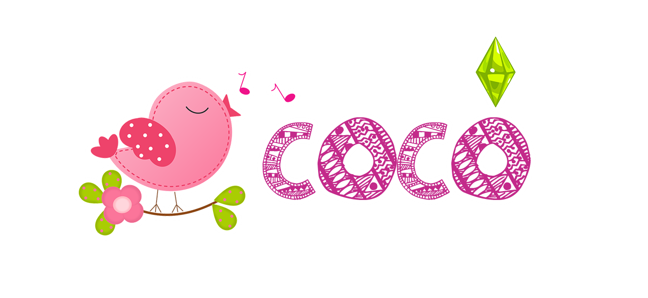 Coco Games