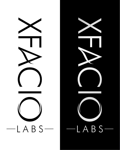 http://www.amazon.com/Xfacio-Labs-Concentrated-Benefits-Helps-Protection/dp/B00CHFRIDS