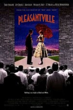 Watch Pleasantville 1998 Megavideo Movie Online Watch Pleasantville 1998 Megavideo Movie Online