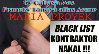 mavia