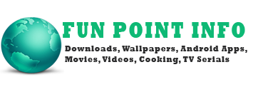Fun Point Info- All Download Jobs, Wallpapers, Videos, Songs