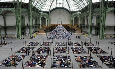 christian boltanski 001