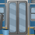 Metro Train Escape Metro Train Escape