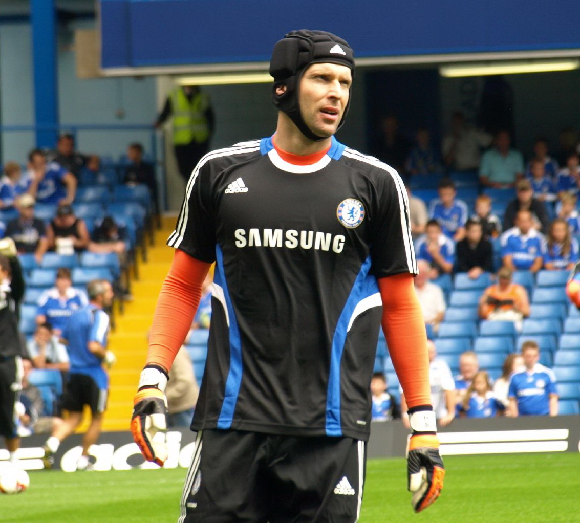 Download popular wallpapers 5 stars: PetR CecH- 5 Stars