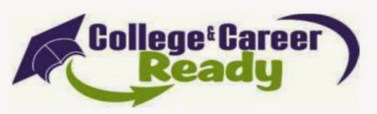 Image result for college & career ready image