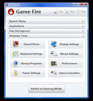 GAME FIRE ~ TRANSFORMA SEU PC EM UM MEGATRON Game+Fire+6