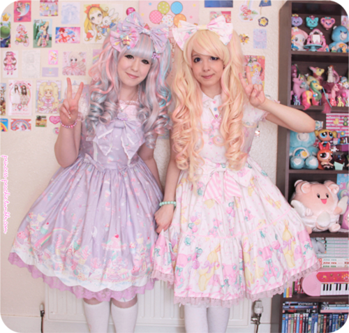 [verlinkte Grafik wurde nicht gefunden]