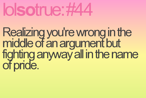 Email This BlogThis! Share to Twitter Share to Facebook Share to Pinterest