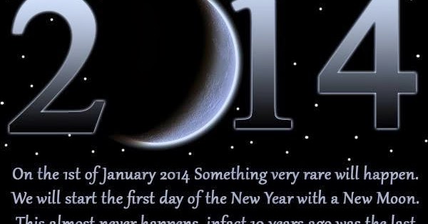 Wish spells magick Nordic Wiccan: Merry New Year Events