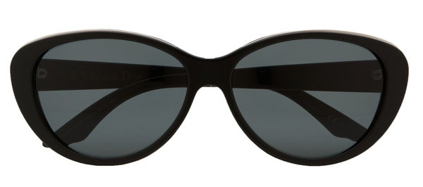 Prada Cat Eye Sunglasses Amazon Prada Cat Eye Sunglasses Amazon