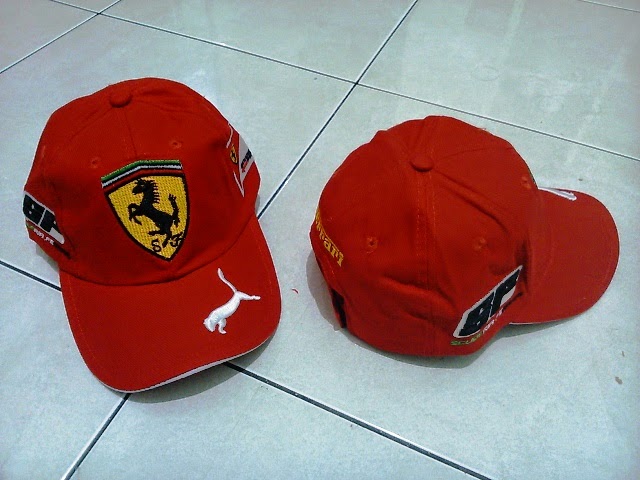 Topi Motogp Marquez Semut Putih distro kaos dan topi motogp Topi Motogp Marquez Semut Putih distro kaos dan topi motogp