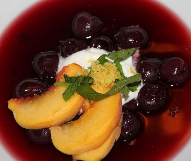 The Medieval World Food fit for a Teutonic Knight Medieval Soups from