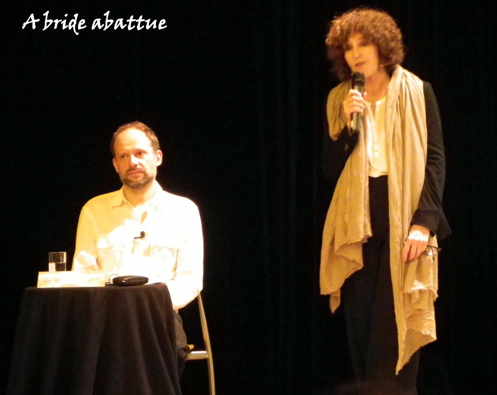 prostituees soissons