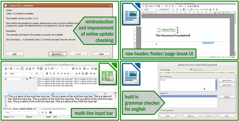 ubuntu install openoffice apt get ubuntu install openoffice apt get