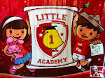 Little One Academy