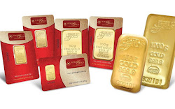 cara beli emas publicgold - Introducer PG Code PG005353