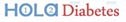 Hola diabetes - Vida y salud con diabetes