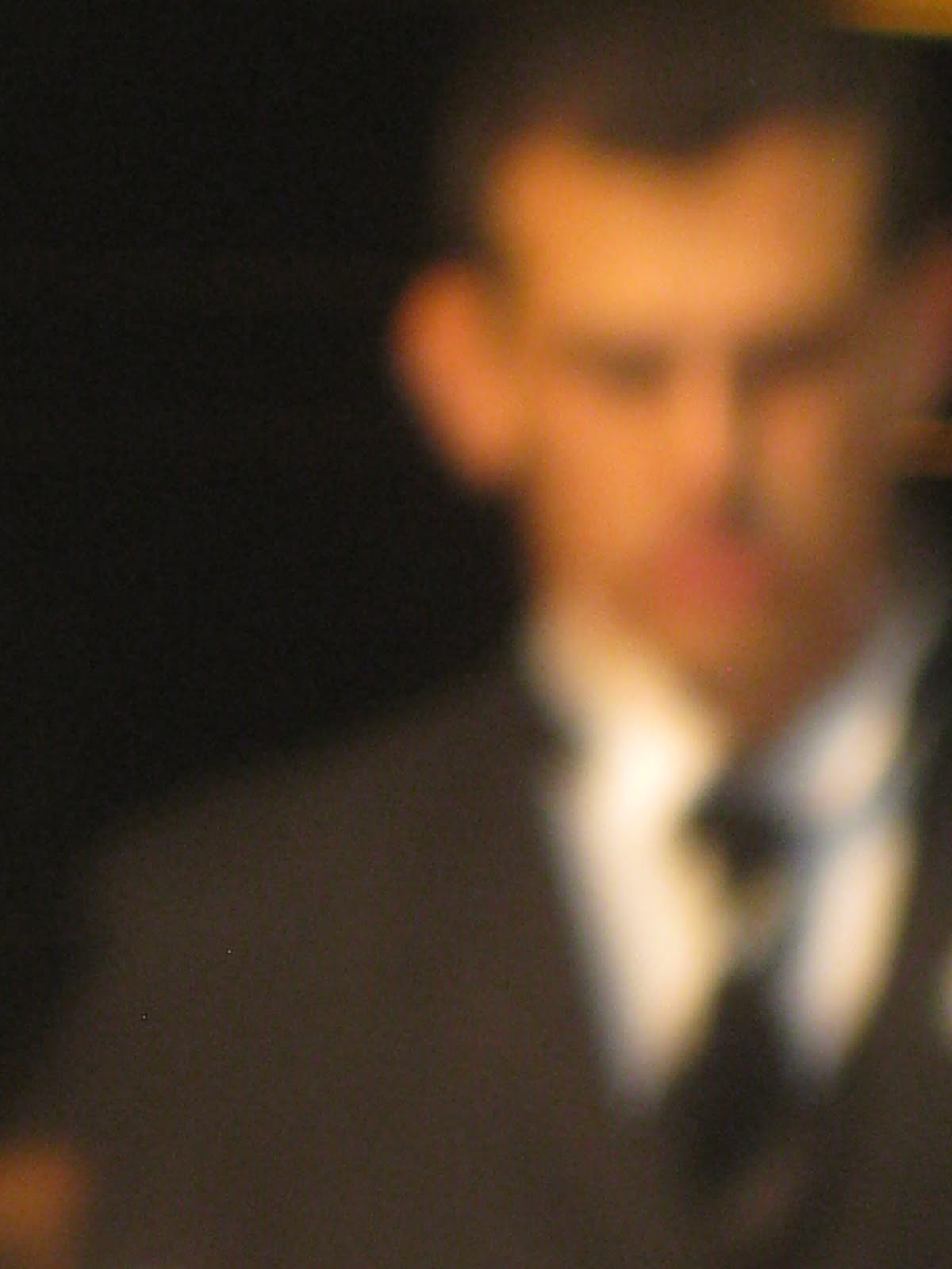 kamapisachi fake photos